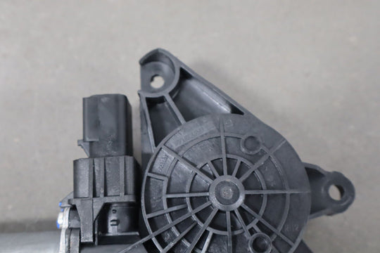 11 - 23 Dodge Charger Passenger Right Front Power Window Motor 128000871