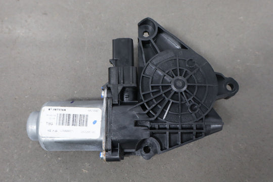 11 - 23 Dodge Charger Passenger Right Front Power Window Motor 128000871