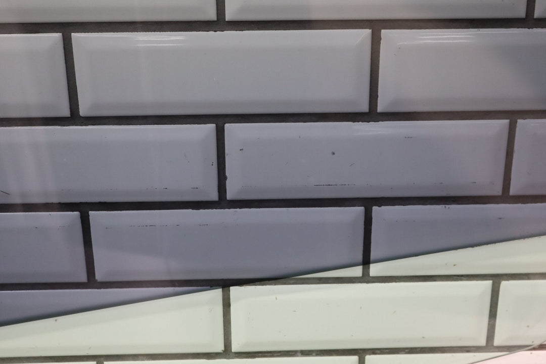 11 - 23 Dodge Charger Right Rear Door Glass / Window OEM