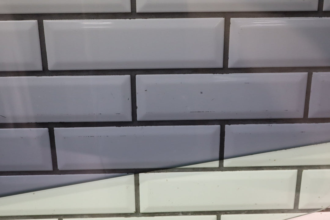 11 - 23 Dodge Charger Right Rear Door Glass / Window OEM