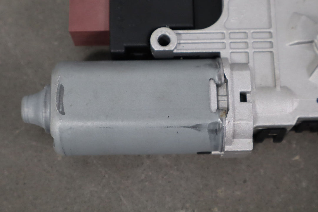 11 - 24 Dodge Durango OEM Sunroof Motor 44k Tested OEM