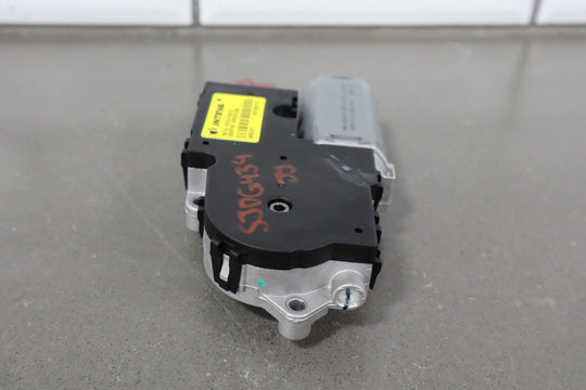 11 - 24 Dodge Durango OEM Sunroof Motor 44k Tested OEM