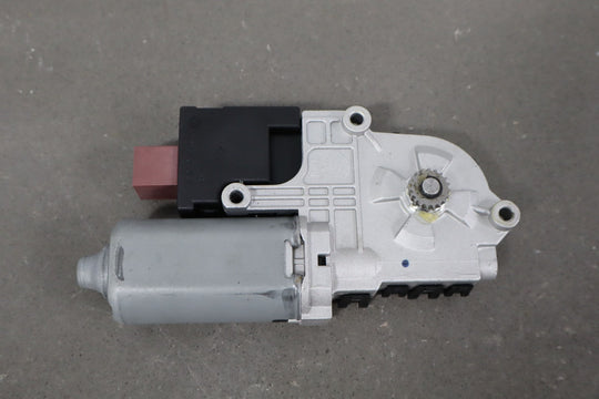 11 - 24 Dodge Durango OEM Sunroof Motor 44k Tested OEM