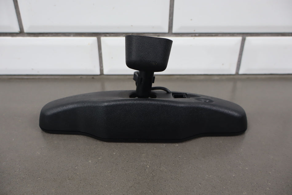 2005 Hummer H2- Rear View Mirror