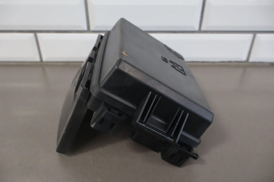 12 - 13 Dodge Challenger Underhood Engine Fuse Box OEM 68105528AD