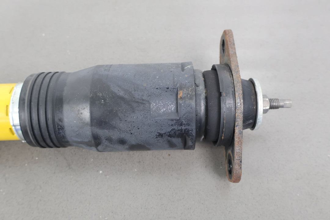 12 - 14 Chrysler 300 SRT8 Rear Right RH Bilstein Strut W/ Top Hat (05181546AC) 72K