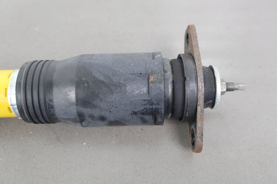 12 - 14 Chrysler 300 SRT8 Rear Right RH Bilstein Strut W/ Top Hat (05181546AC) 72K