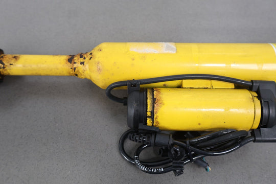 12 - 14 Chrysler 300 SRT8 Rear Right RH Bilstein Strut W/ Top Hat (05181546AC) 72K