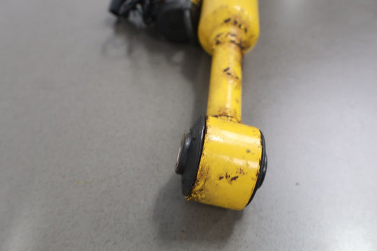 12 - 14 Chrysler 300 SRT8 Rear Right RH Bilstein Strut W/ Top Hat (05181546AC) 72K