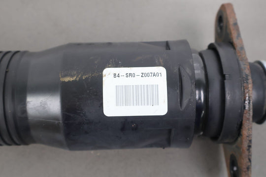 12 - 14 Chrysler 300 SRT8 Rear Right RH Bilstein Strut W/ Top Hat (05181546AC) 72K