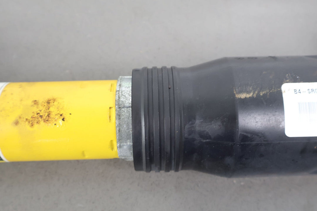 12 - 14 Chrysler 300 SRT8 Rear Right RH Bilstein Strut W/ Top Hat (05181546AC) 72K