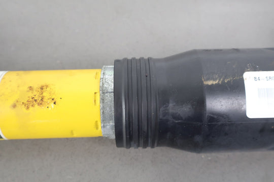 12 - 14 Chrysler 300 SRT8 Rear Right RH Bilstein Strut W/ Top Hat (05181546AC) 72K