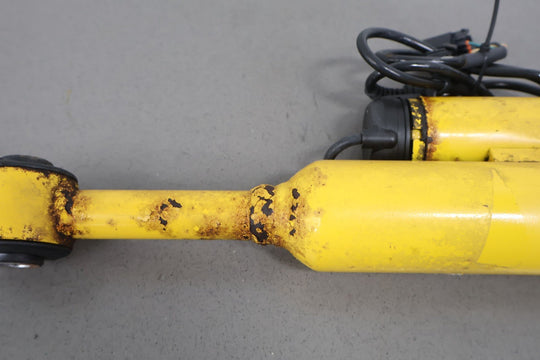 12 - 14 Chrysler 300 SRT8 Rear Right RH Bilstein Strut W/ Top Hat (05181546AC) 72K