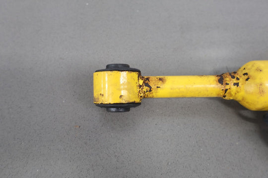 12 - 14 Chrysler 300 SRT8 Rear Right RH Bilstein Strut W/ Top Hat (05181546AC) 72K