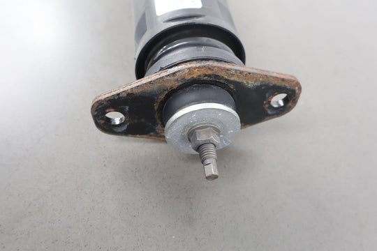 12 - 14 Chrysler 300 SRT8 Rear Right RH Bilstein Strut W/ Top Hat (05181546AC) 72K