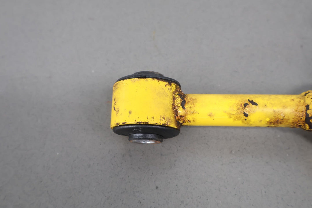 12 - 14 Chrysler 300 SRT8 Rear Right RH Bilstein Strut W/ Top Hat (05181546AC) 72K