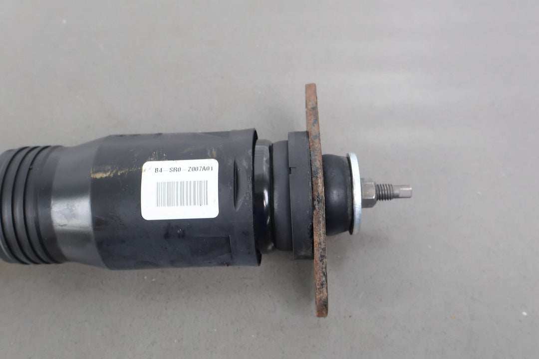 12 - 14 Chrysler 300 SRT8 Rear Right RH Bilstein Strut W/ Top Hat (05181546AC) 72K