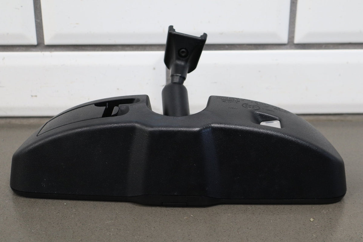 12-14 Dodge Challenger Auto Dimming Rear View Mirror 68088624AA OEM
