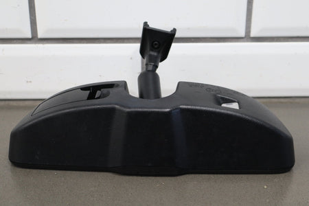 12-14 Dodge Challenger Auto Dimming Rear View Mirror 68088624AA OEM