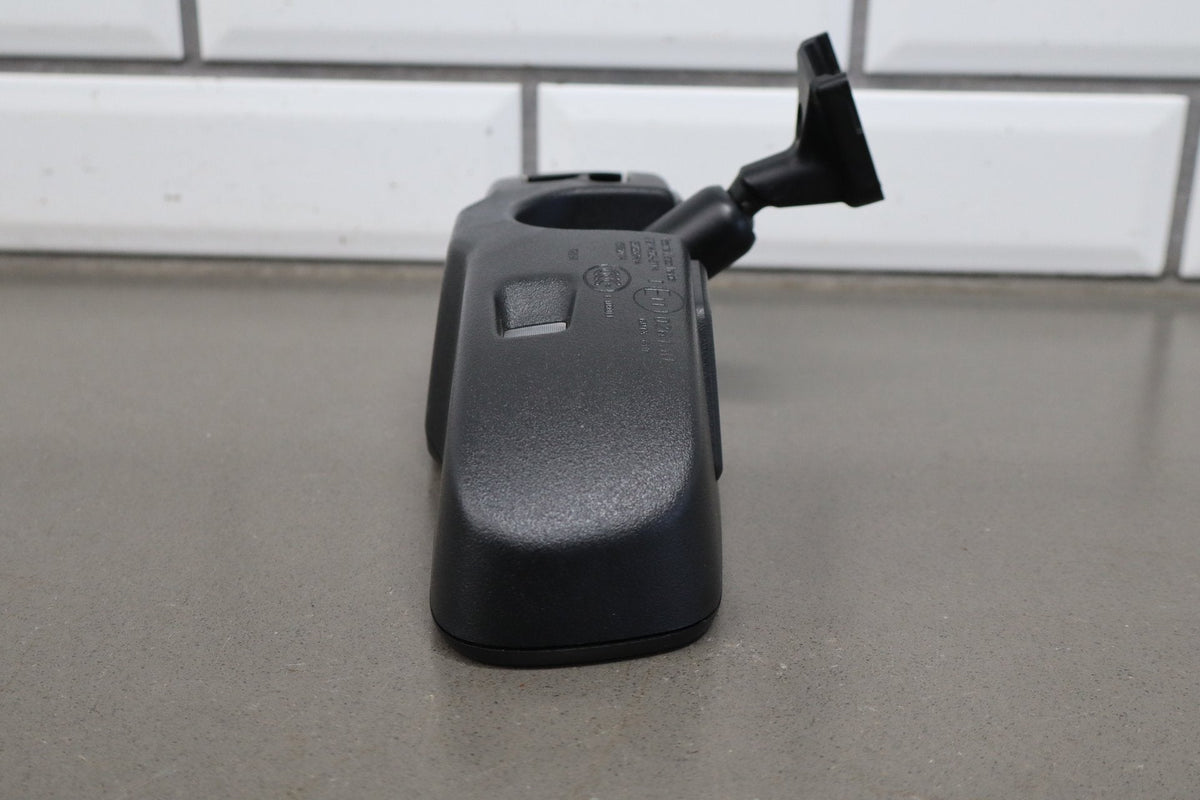 12-14 Dodge Challenger Auto Dimming Rear View Mirror 68088624AA OEM