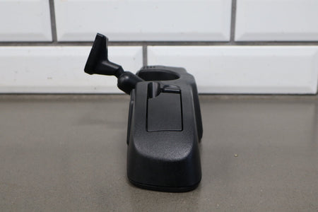 12-14 Dodge Challenger Auto Dimming Rear View Mirror 68088624AA OEM