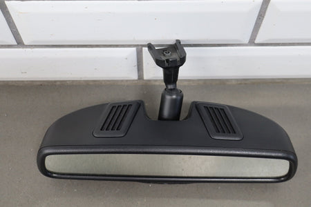 12-14 Dodge Challenger Auto Dimming Rear View Mirror 68088624AA OEM