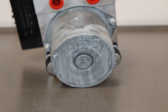 12 - 15 Chevy Camaro ABS Anti - Lock Brake Pump W/ Module OEM