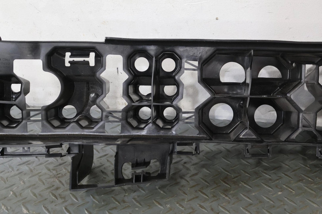 12 - 15 Chevy Camaro Coupe Front Bumper Impact Absorber (Never Installed)
