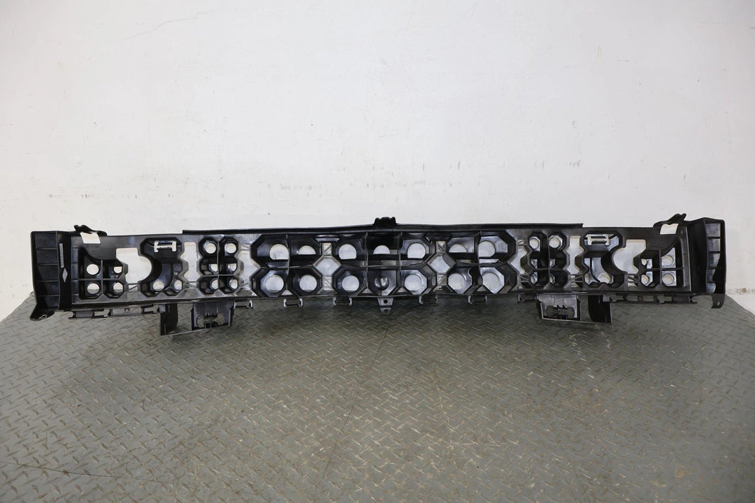 12 - 15 Chevy Camaro Coupe Front Bumper Impact Absorber (Never Installed)