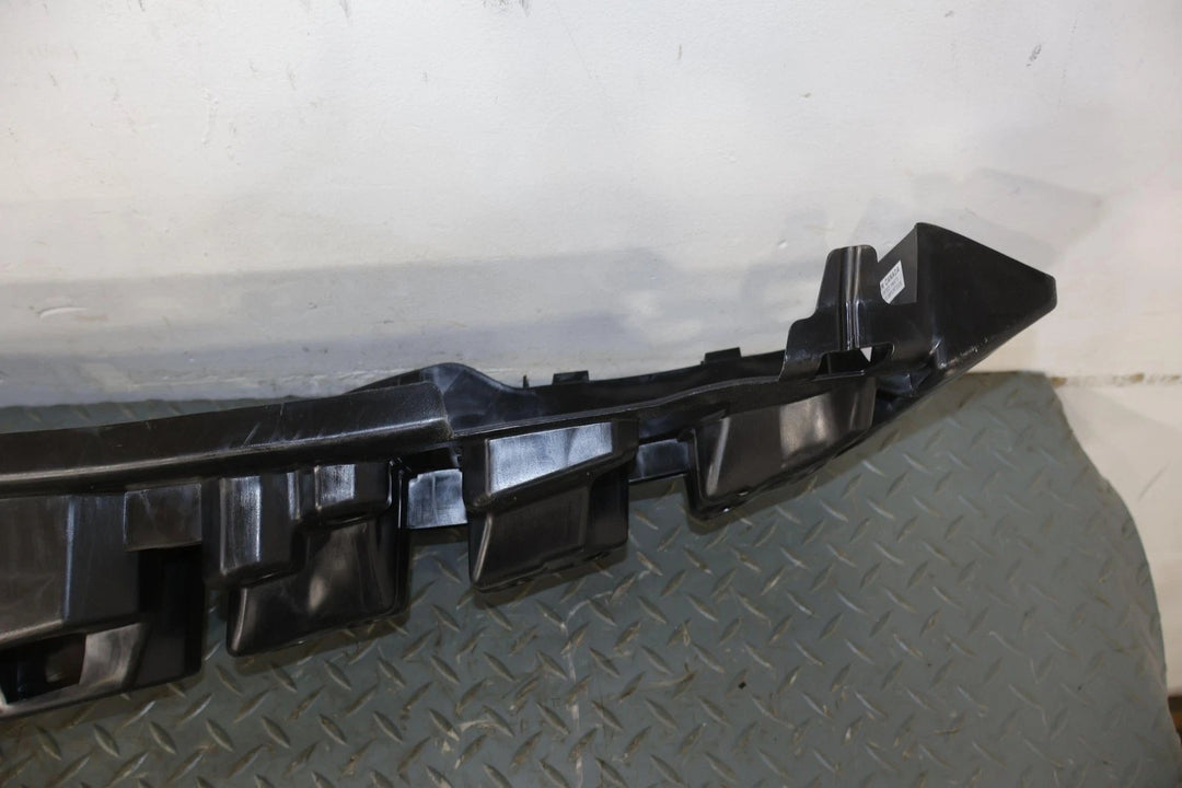 12 - 15 Chevy Camaro Coupe Front Bumper Impact Absorber (Never Installed)