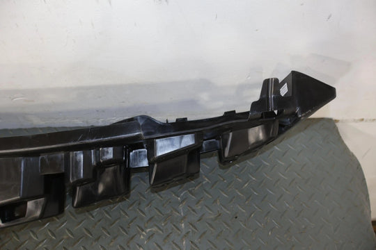 12 - 15 Chevy Camaro Coupe Front Bumper Impact Absorber (Never Installed)