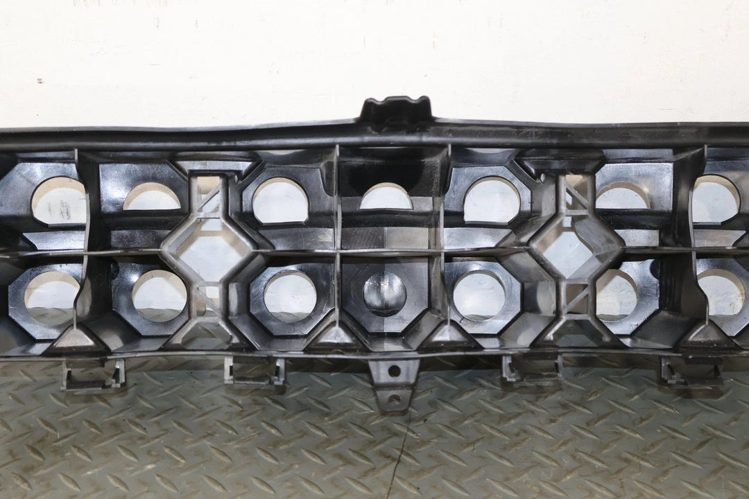 12 - 15 Chevy Camaro Coupe Front Bumper Impact Absorber (Never Installed)