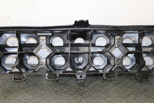 12 - 15 Chevy Camaro Coupe Front Bumper Impact Absorber (Never Installed)