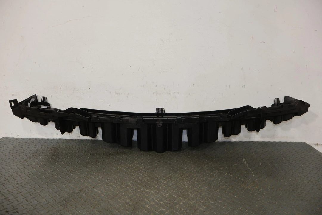 12 - 15 Chevy Camaro Coupe Front Bumper Impact Absorber (Never Installed)