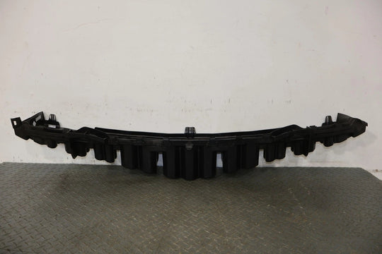 12 - 15 Chevy Camaro Coupe Front Bumper Impact Absorber (Never Installed)