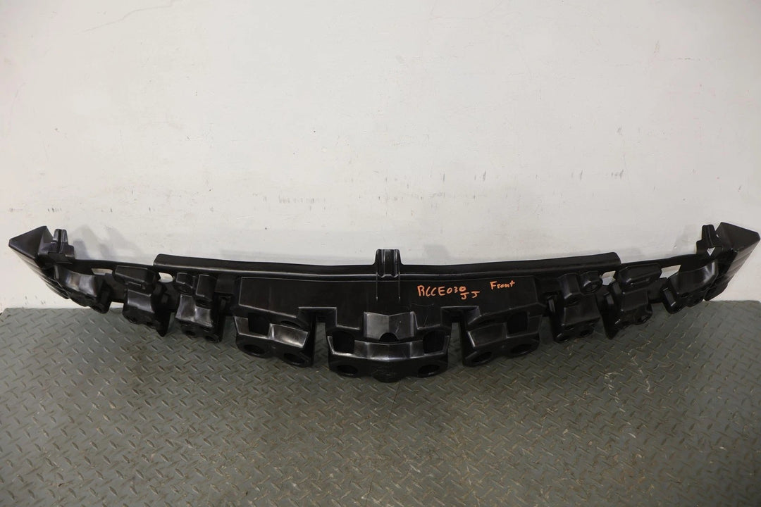12 - 15 Chevy Camaro Coupe Front Bumper Impact Absorber (Never Installed)