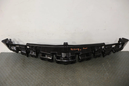 12 - 15 Chevy Camaro Coupe Front Bumper Impact Absorber (Never Installed)