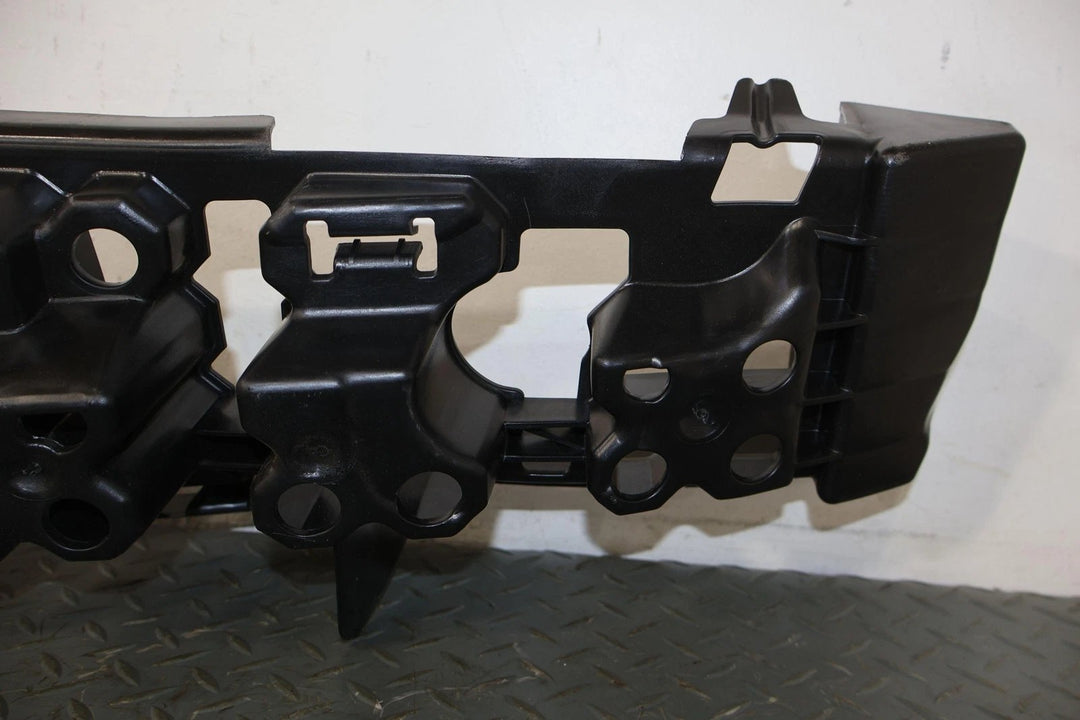 12 - 15 Chevy Camaro Coupe Front Bumper Impact Absorber (Never Installed)