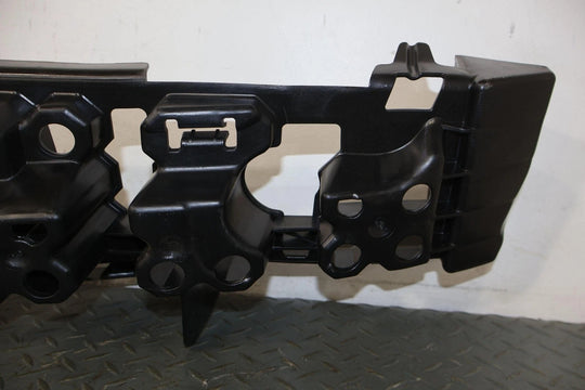 12 - 15 Chevy Camaro Coupe Front Bumper Impact Absorber (Never Installed)