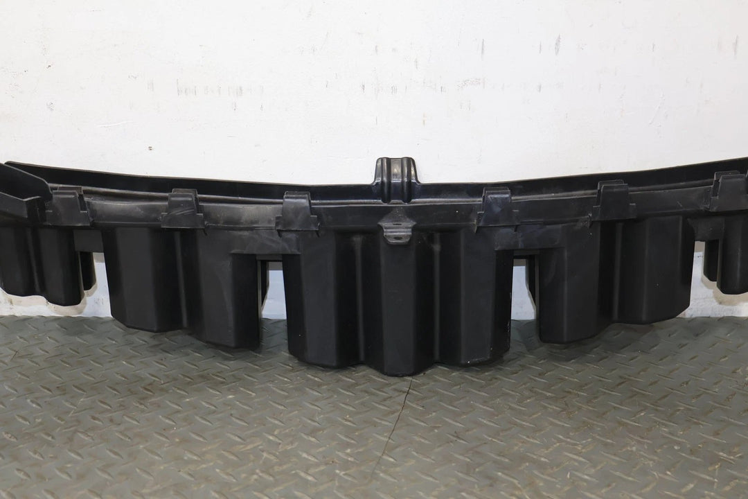 12 - 15 Chevy Camaro Coupe Front Bumper Impact Absorber (Never Installed)