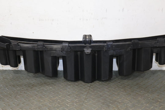 12 - 15 Chevy Camaro Coupe Front Bumper Impact Absorber (Never Installed)