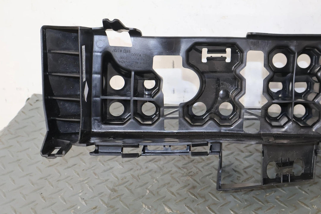 12 - 15 Chevy Camaro Coupe Front Bumper Impact Absorber (Never Installed)