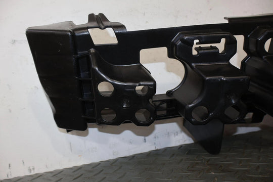 12 - 15 Chevy Camaro Coupe Front Bumper Impact Absorber (Never Installed)
