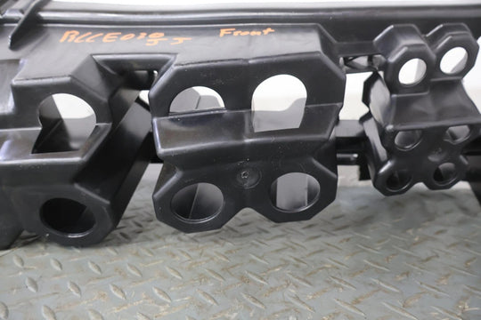 12 - 15 Chevy Camaro Coupe Front Bumper Impact Absorber (Never Installed)