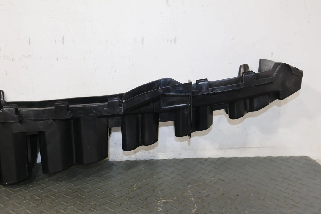 12 - 15 Chevy Camaro Coupe Front Bumper Impact Absorber (Never Installed)
