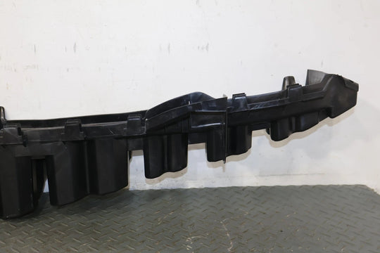 12 - 15 Chevy Camaro Coupe Front Bumper Impact Absorber (Never Installed)