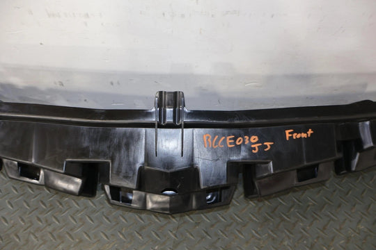 12 - 15 Chevy Camaro Coupe Front Bumper Impact Absorber (Never Installed)