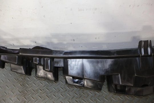 12 - 15 Chevy Camaro Coupe Front Bumper Impact Absorber (Never Installed)