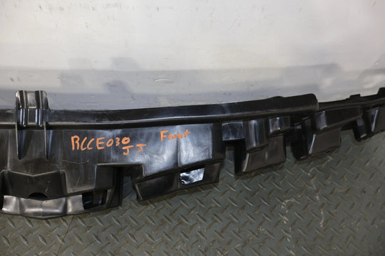 12 - 15 Chevy Camaro Coupe Front Bumper Impact Absorber (Never Installed)
