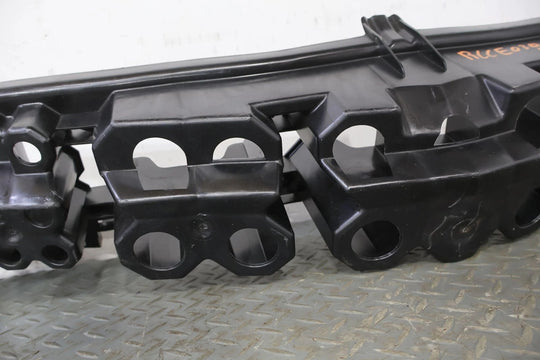 12 - 15 Chevy Camaro Coupe Front Bumper Impact Absorber (Never Installed)